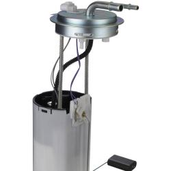 SPECTRA PREMIUM SP76091M