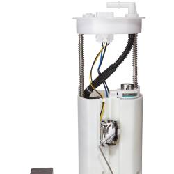 SPECTRA PREMIUM SP8002M