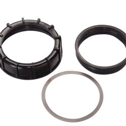 SPECTRA PREMIUM SP8002M