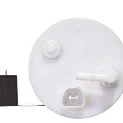 SPECTRA PREMIUM SP8002M