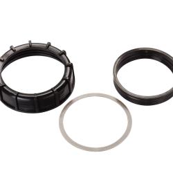 SPECTRA PREMIUM SP8003M