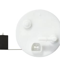 SPECTRA PREMIUM SP8003M