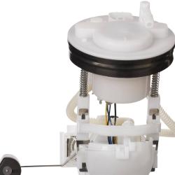 SPECTRA PREMIUM SP8011M