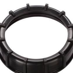 SPECTRA PREMIUM SP8011M