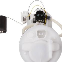 SPECTRA PREMIUM SP8011M