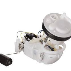 SPECTRA PREMIUM SP8011M