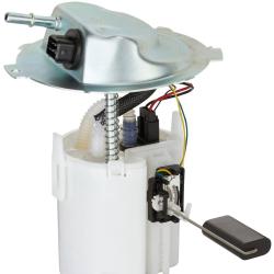 SPECTRA PREMIUM SP8020M