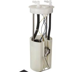 SPECTRA PREMIUM SP8021M