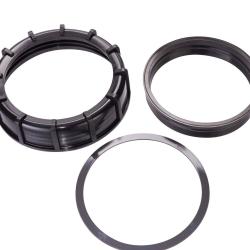 SPECTRA PREMIUM SP8022M