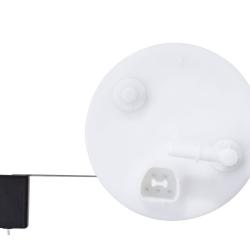 SPECTRA PREMIUM SP8022M