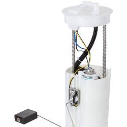 SPECTRA PREMIUM SP8022M