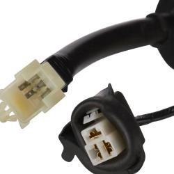 SPECTRA PREMIUM SP8026H