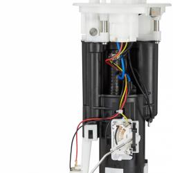 SPECTRA PREMIUM SP8030M