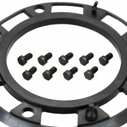 SPECTRA PREMIUM SP8030M