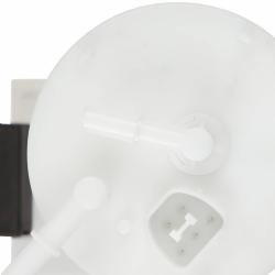 SPECTRA PREMIUM SP8030M