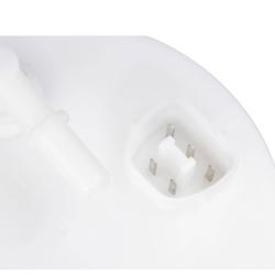 SPECTRA PREMIUM SP8033M