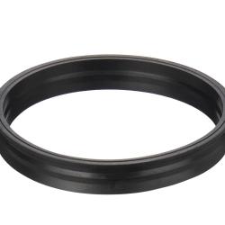 SPECTRA PREMIUM SP8044M