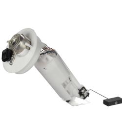 SPECTRA PREMIUM SP8044M