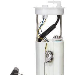 SPECTRA PREMIUM SP8049M