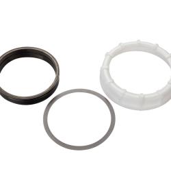 SPECTRA PREMIUM SP8049M