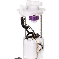 SPECTRA PREMIUM SP8054M