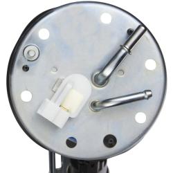 SPECTRA PREMIUM SP8060H