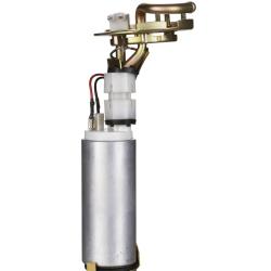 SPECTRA PREMIUM SP8138H