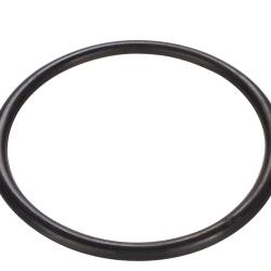 SPECTRA PREMIUM SP8138H