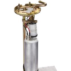 SPECTRA PREMIUM SP8138H