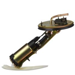 SPECTRA PREMIUM SP8338H