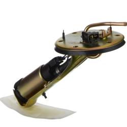 SPECTRA PREMIUM SP8338H