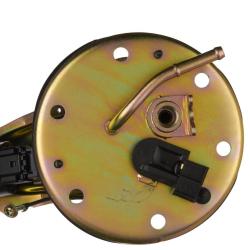 SPECTRA PREMIUM SP8338H