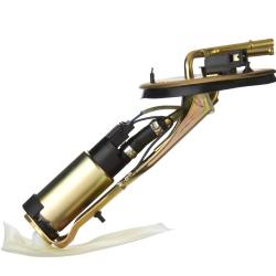 SPECTRA PREMIUM SP8341H