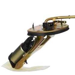 SPECTRA PREMIUM SP8341H