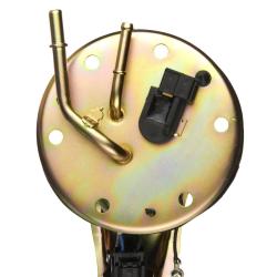 SPECTRA PREMIUM SP8341H