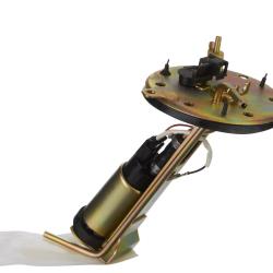 SPECTRA PREMIUM SP8351H