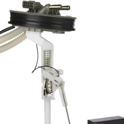 SPECTRA PREMIUM SP8366M