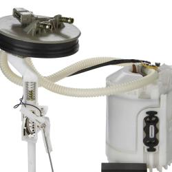 SPECTRA PREMIUM SP8366M