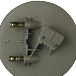 SPECTRA PREMIUM SP8366M