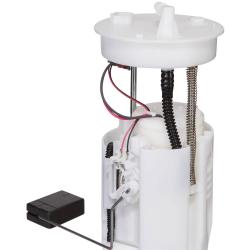 SPECTRA PREMIUM SP8399M