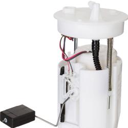 SPECTRA PREMIUM SP8406M