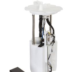 SPECTRA PREMIUM SP8928M