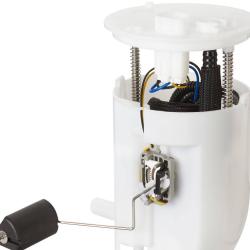 SPECTRA PREMIUM SP8939M