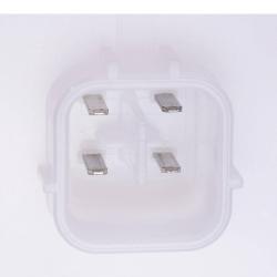 SPECTRA PREMIUM SP8969M