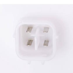 SPECTRA PREMIUM SP8970M