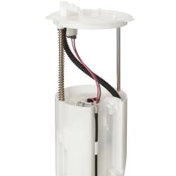 SPECTRA PREMIUM SP9007M