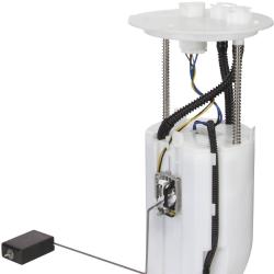 SPECTRA PREMIUM SP9010M