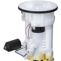 SPECTRA PREMIUM SP9036M