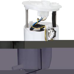 SPECTRA PREMIUM SP9046M