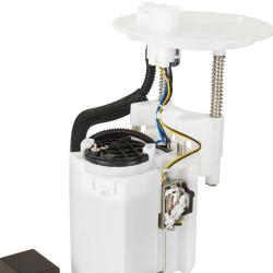 SPECTRA PREMIUM SP9049M